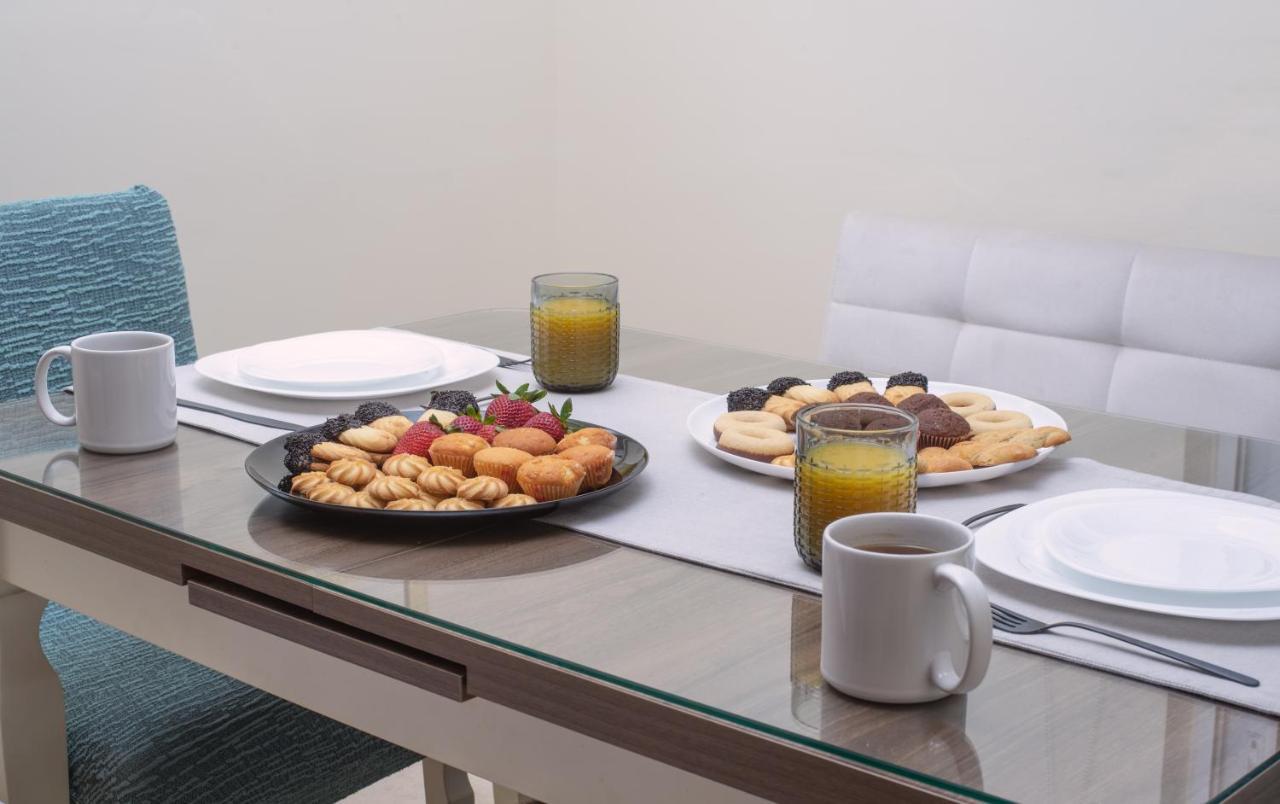 Mironia Apartment Ираклион Экстерьер фото
