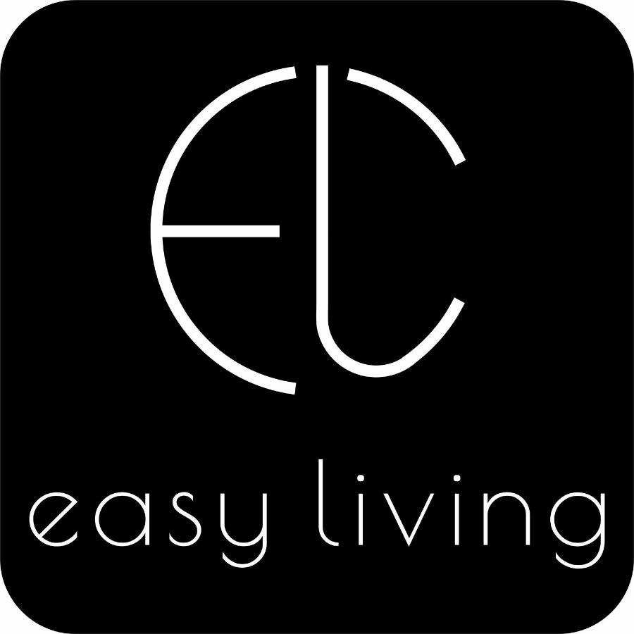 Mironia Apartment Ираклион Экстерьер фото
